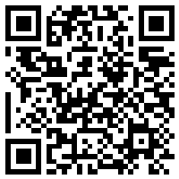 QR Code for bitcoin:bc1qdvmchkgqt98v7e2xdmsnv30fhyd0uqxwtkfmsx