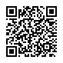 QR Code for bitcoin:bc1qdvt0t5snemgea7a0v2vs2c32sstd5dk9zdfyvv