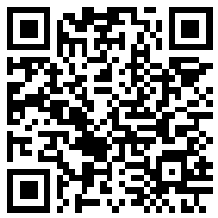 QR Code for bitcoin:bc1qdvtdjuucvx4gjmgdct0rgd9d7uv5atkfc6dev4