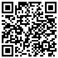 QR Code for bitcoin:bc1qdvv7m82ep4qyfv8pyyudhdthc6devcvq9wm6vj