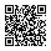QR Code for bitcoin:bc1qdvwdn5eescpp8yz7sjsu44nz8udtzdq5fqver7