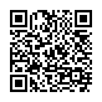 QR Code for bitcoin:bc1qdvxsc5lr880r359wd3gy4f64yn9ea3vvfhtt2w