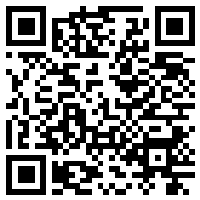 QR Code for bitcoin:bc1qdvz92m0gur4fzh3cca52ewyrlg48y3cppd8m9l