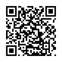 QR Code for bitcoin:bc1qdw72snjsguun70nlpfcvlc5a58c0nerkquhugf