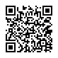 QR Code for bitcoin:bc1qdw9ehawdhy4dftw3v55e89s7eapttk604u4fl0