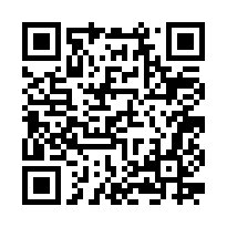 QR Code for bitcoin:bc1qdwaj83p07se88q2cup2f2fpufkntdj73uwt5ym