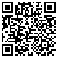 QR Code for bitcoin:bc1qdwcc4e800kt742smqcjucaf238k02g78jca5a6
