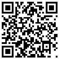 QR Code for bitcoin:bc1qdwgrkhukvmk7dwapjc8wuyadh0rdd3x5d2s5ph