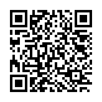 QR Code for bitcoin:bc1qdwhh90cleuvpyvd8n548fksfdzsugnarjepvkn