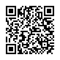 QR Code for bitcoin:bc1qdwk5px2stdpdjxf7aaw9tkran85pd8m892sj3q