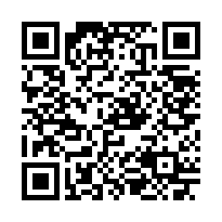 QR Code for bitcoin:bc1qdwpztf7skercjfckdvchwasdus2nfn6d63d6uh