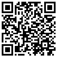 QR Code for bitcoin:bc1qdwt7khunpfmd3sdt92hpv5zfeg54dn0n8dwtfu