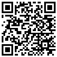 QR Code for bitcoin:bc1qdwvxnypscps2gmrjsa2equhllsd6clkskvrt0q