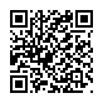QR Code for bitcoin:bc1qdx222ul8mcv0ewhle67vxdddkpjspsa2t2c2cj