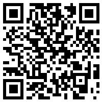 QR Code for bitcoin:bc1qdxegjdrmf8arr9n6g07y3xvarhgzcpp93pc75u