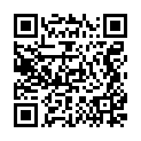 QR Code for bitcoin:bc1qdxttxfgzk3u9rzcq56stdv3rhfadd545h8dpe0