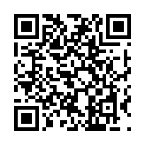 QR Code for bitcoin:bc1qdxtvlazzjccxvxydnu5daymmpzde6c76elshky
