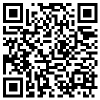 QR Code for bitcoin:bc1qdxw6fsshpsgp2mkc5y3kc4665q8usq8jdzyvmf