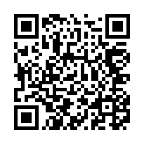 QR Code for bitcoin:bc1qdxxtsphet8ww8txfp89qrfvmwvjzq0ha9vruas