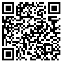 QR Code for bitcoin:bc1qdy8kdtm5hcs3lry3kl0mva7hxt79ctc7p6wmwe
