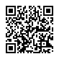 QR Code for bitcoin:bc1qdycah6g2n2jte8j3mjee8ffq82v30mphyphfuy