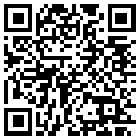QR Code for bitcoin:bc1qdyg8849rtlw5fk67424ewft2l8wkuee5vj7e4e
