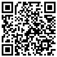 QR Code for bitcoin:bc1qdyq5gs0ff8euedzz03vsvpxspj2w0ew05kr09v