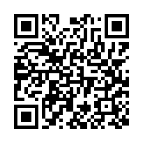 QR Code for bitcoin:bc1qdyyye343n5vcpjg8cs068855tsk2w3l2e5hehk