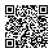 QR Code for bitcoin:bc1qdz94deaccq7s5tvsksg2e8cdennqxw5w5jkg9t