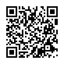 QR Code for bitcoin:bc1qdze7mtf4387hsawf2ccry7fe9ewmr9xyd0acd5