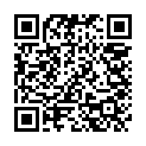 QR Code for bitcoin:bc1qdzpy5ry9w4ahg96guthgapum3klz9u5e4nld2u