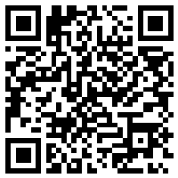 QR Code for bitcoin:bc1qdzthhya0knavyundtuztrz9de43p9c2dd327kn
