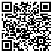 QR Code for bitcoin:bc1qdzxklfz52z7ft0w8f979nustc2jca2l8aa00gr