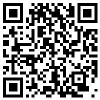 QR Code for bitcoin:bc1qdzxp7r28ls2gskkrllve5grle87apt44aa63c4