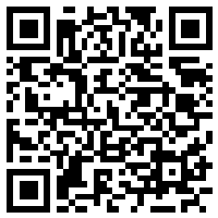 QR Code for bitcoin:bc1qe009f3kpyr3w2q2hax7kqlmjpzcj53ee63pc4e