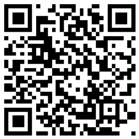 QR Code for bitcoin:bc1qe06w8usr7r4swn0js0fejunkeclygpr7kzea74