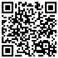 QR Code for bitcoin:bc1qe08asdd8wdvr97ukehzd255chrdgs7gtem9v22