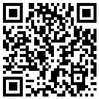 QR Code for bitcoin:bc1qe09r8wlzfm7wuyczqfdxrtcpp89dvwmus4y9fl