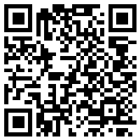 QR Code for bitcoin:bc1qe0cppv7hh7awghq94np7fvsjxj84e90ddu09t6
