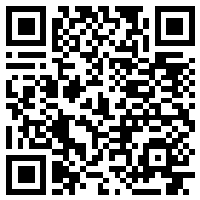 QR Code for bitcoin:bc1qe0fhtskwavgykwhxqmfglusfmk3ec0et9py7q6