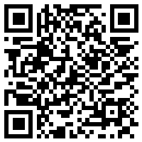 QR Code for bitcoin:bc1qe0r0k23kffpymp9j4dpcjymlfe2f0nryrg2x3w