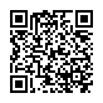 QR Code for bitcoin:bc1qe0r2wsdudju5lt9vl6xua2q5ptycpplqp8fuyk