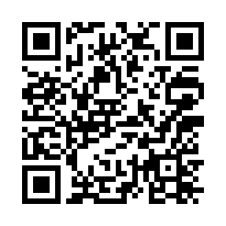 QR Code for bitcoin:bc1qe2207havmvsp478vfft7ect8r6cyw74usddext