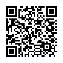 QR Code for bitcoin:bc1qe23m76j7u9guhm0lsfud2eulg8da4ku7w5dfvd
