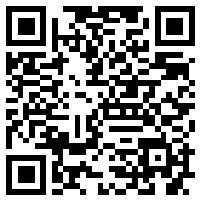 QR Code for bitcoin:bc1qe279glslhe4zhecsuxuh6apml9eka3e8w2xtlh