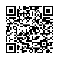 QR Code for bitcoin:bc1qe29d4teswar0jd8jrfqrg8jkrtlkeeq2tml65g