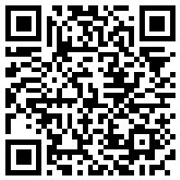 QR Code for bitcoin:bc1qe29wrdk8eq63m33pha0la8d7v3jtkx2ptq2e6s