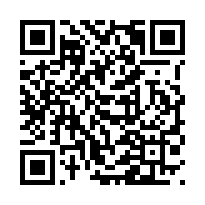 QR Code for bitcoin:bc1qe2captfa8l3pkyj0dv4ama2wud0767r62ld6d4