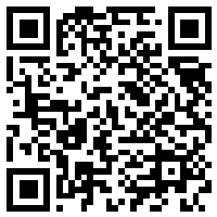 QR Code for bitcoin:bc1qe2d2phrdattsrzrf9kmtpx6ptldhacq4ls4rys