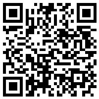 QR Code for bitcoin:bc1qe2d5hgdpy4gqslec6xt5a0ep76u3uelem4j0hp